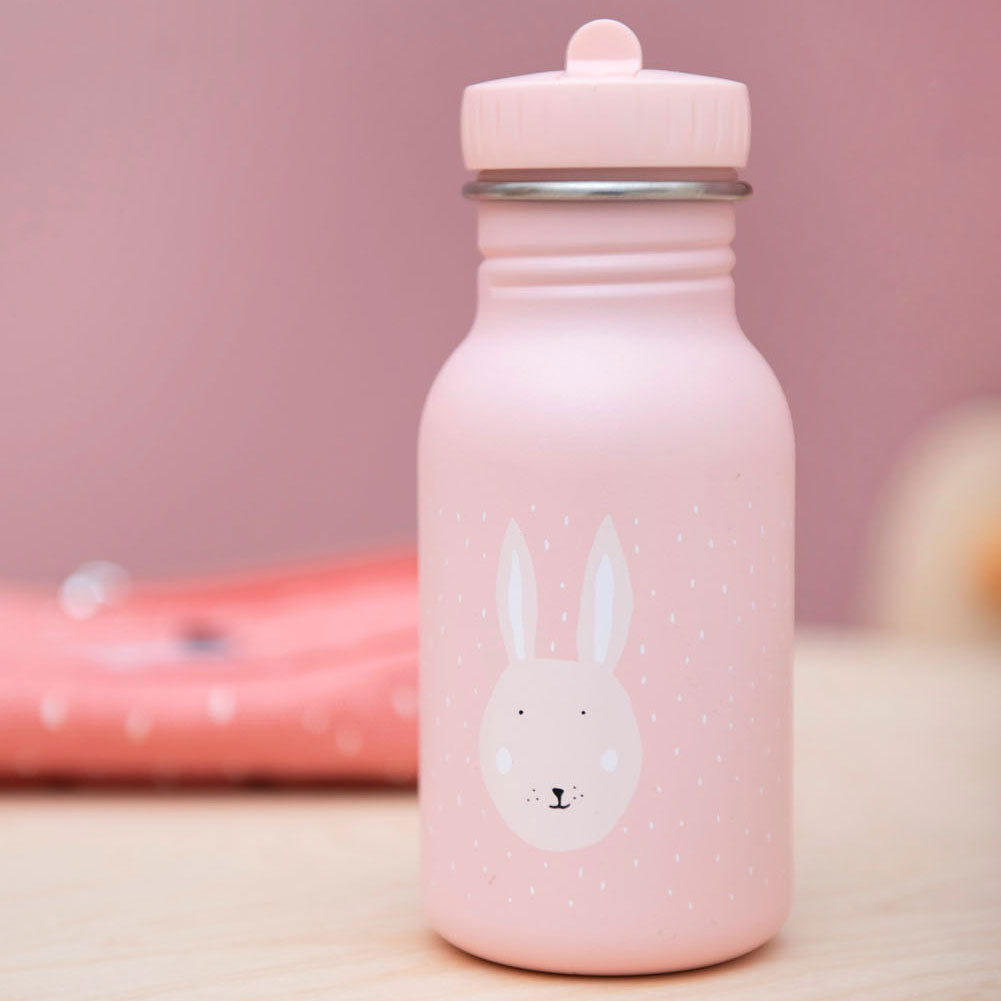 Trixie Botella Mrs Rabbit, 350ml