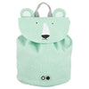 Trixie Mini Backpack Mr. Orso