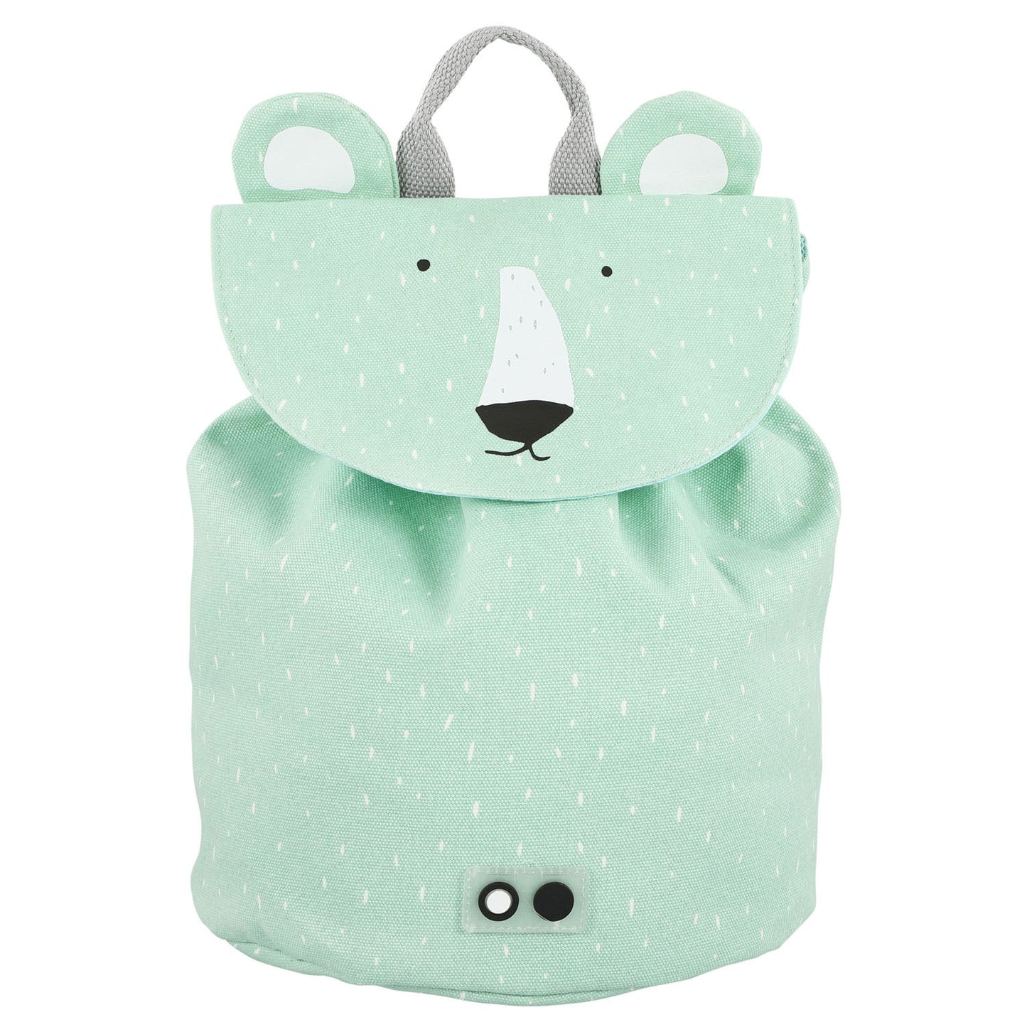 Trixie mini mochila Sr. Oso