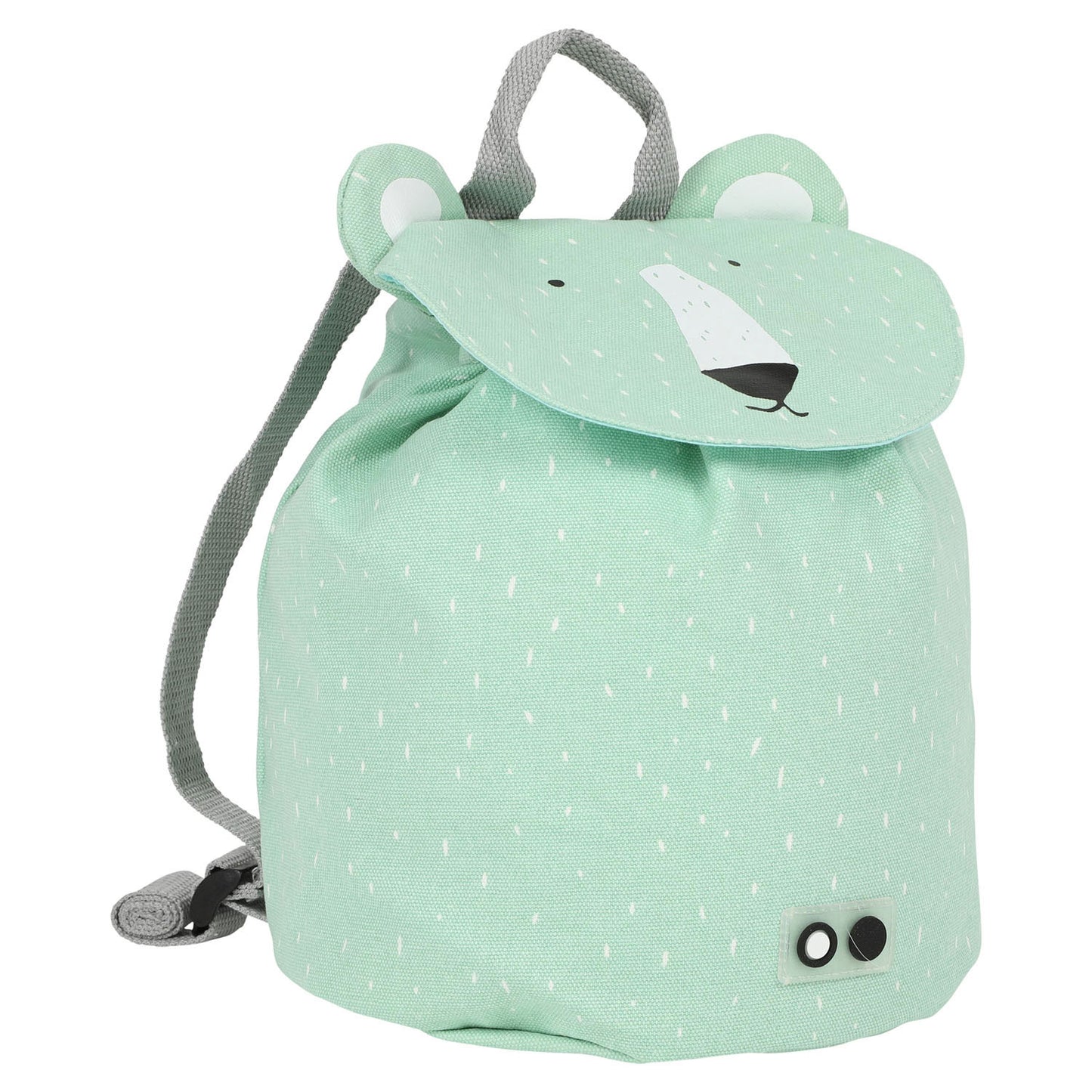 Trixie Mini Backpack Mr. Orso