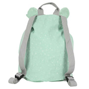 Trixie Mini Rugzak Mr. Bear - afbeelding 3