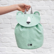Trixie Mini Rugzak Mr. Bear - afbeelding 5