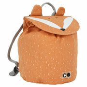Trixie Mini Rugzak Mr. Fox - afbeelding 2