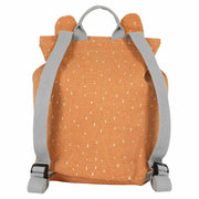 Trixie Mini Rugzak Mr. Fox - afbeelding 3