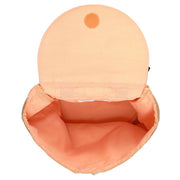 Trixie Mini Rugzak Mr. Fox - afbeelding 4