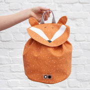 Trixie Mini Rugzak Mr. Fox - afbeelding 5
