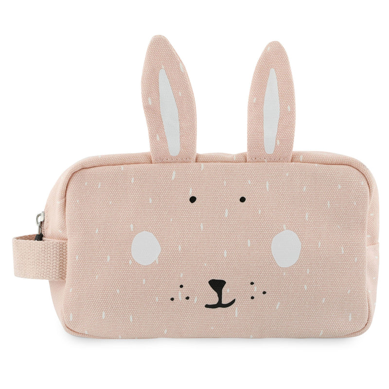 Bolsa de inodoro Trixie Sra. Conejo