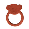 Trixie Anello di dentizione rotondo Mr Monkey