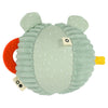 Trixie activiteitenbal - mr. polar bear