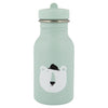 Trixie Bere Bottle Mr. Orso, 350 ml