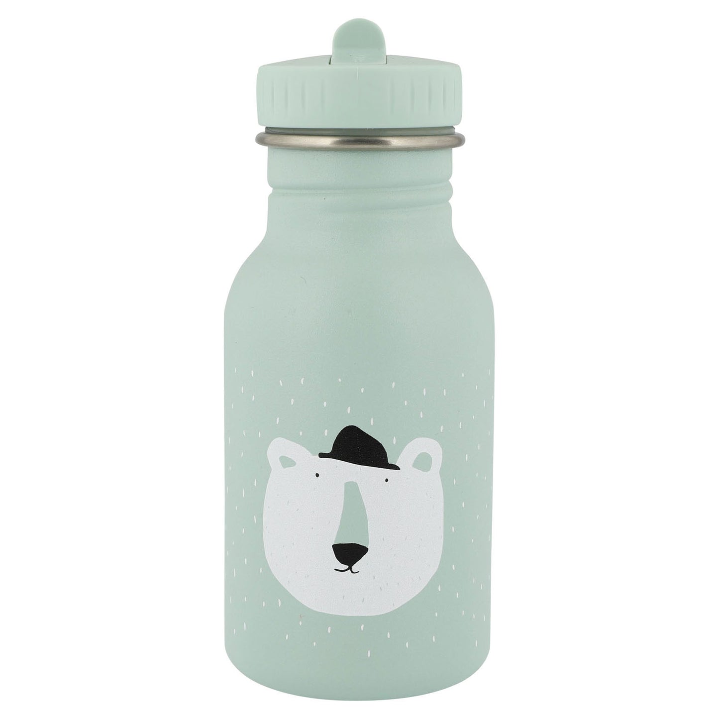 Trixie Bere Bottle Mr. Orso, 350 ml