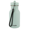 Trixie Bere Bottle Mr. Orso, 350 ml