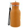 Bottiglia Trixie Mr Fox, 350ml
