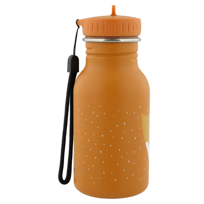 Bottiglia Trixie Mr Fox, 350ml