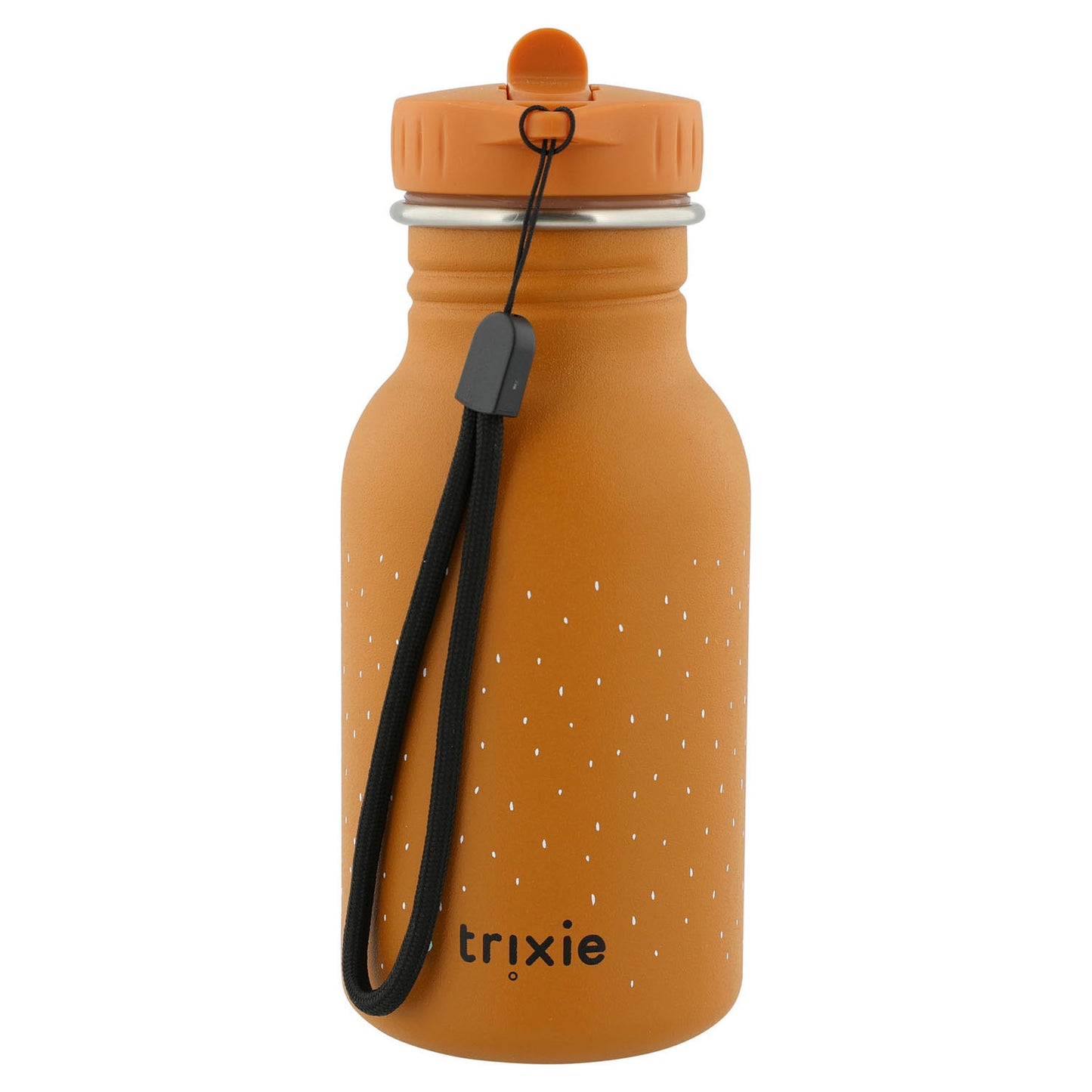 Trixie Botella Mr Fox, 350ml