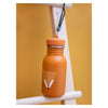 Bottiglia Trixie Mr Fox, 350ml