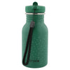 Trixie Bere Bottle Mr. Corcodile, 350 ml