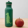 Trixie Bere Bottle Mr. Corcodile, 350 ml