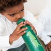Trixie Drinkfles Mr. Corcodile, 350ml