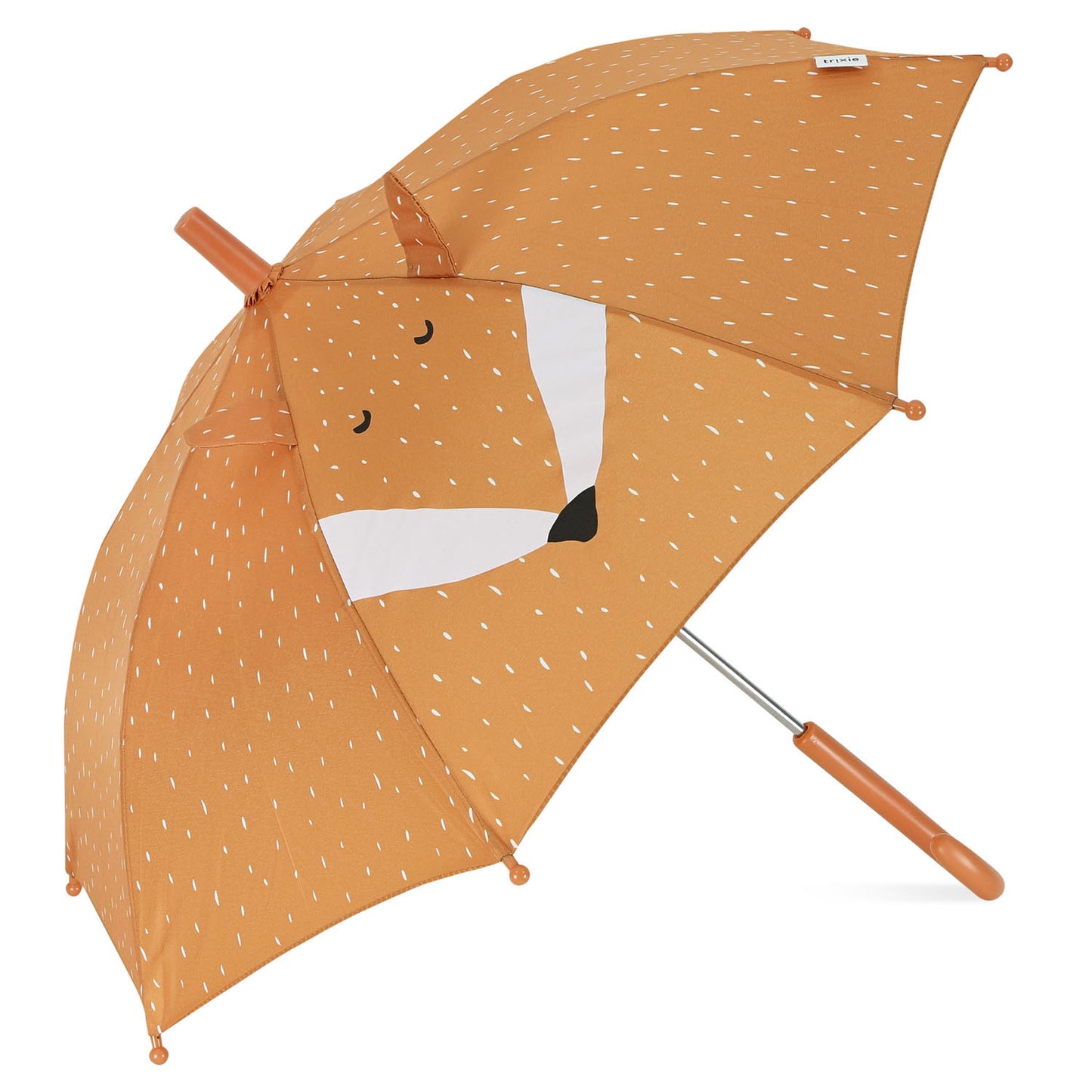 Trixie ombrello Mr. Volpe