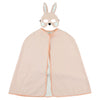 Trixie Cape en Masker Mrs. Rabbit