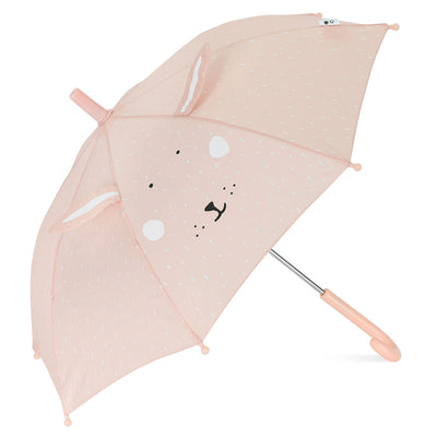 Trixie paraguas Ø 58 cm Sra. conejo