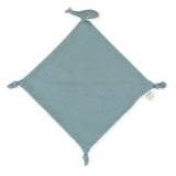 Trixie cuddle cloth whale - afbeelding 1