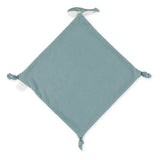 Trixie cuddle cloth whale - afbeelding 2