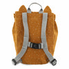 Trixie Mini Backpack Mr. Tigre