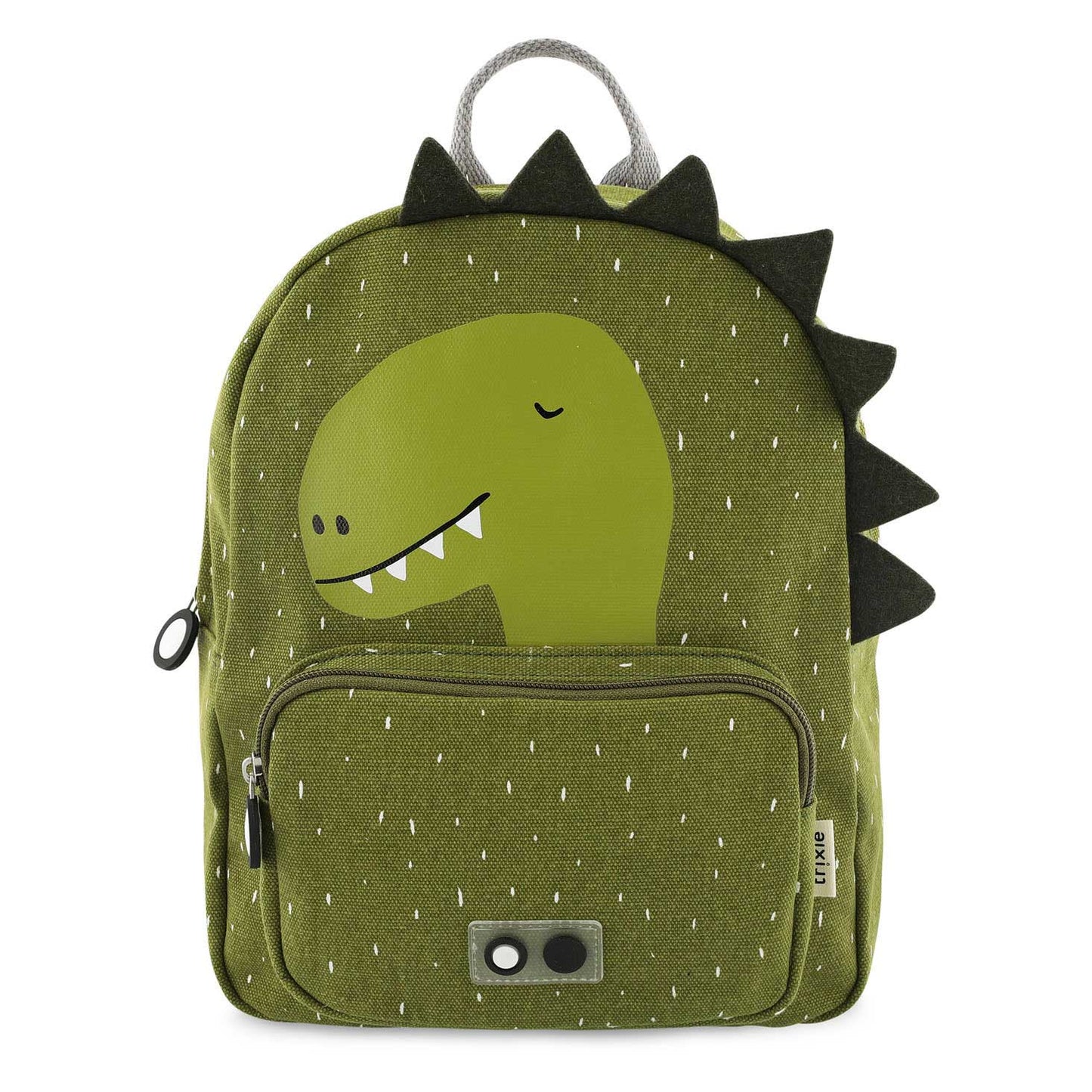 Mochila de trixie Sr. Dino