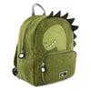 Mochila de trixie Sr. Dino