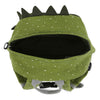 Mochila de trixie Sr. Dino