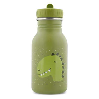 Trixie Bottiglia Mr. Dino, 350ml