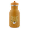 Bottiglia Trixie Mr. Tiger, 350ml