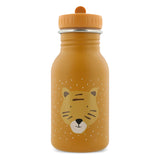 Trixie Drinkfles Mr. Tiger, 350ml - afbeelding 1
