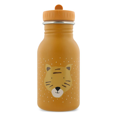 Bottiglia Trixie Mr. Tiger, 350ml