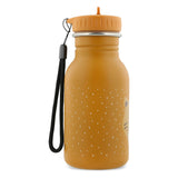 Trixie Drinkfles Mr. Tiger, 350ml - afbeelding 2