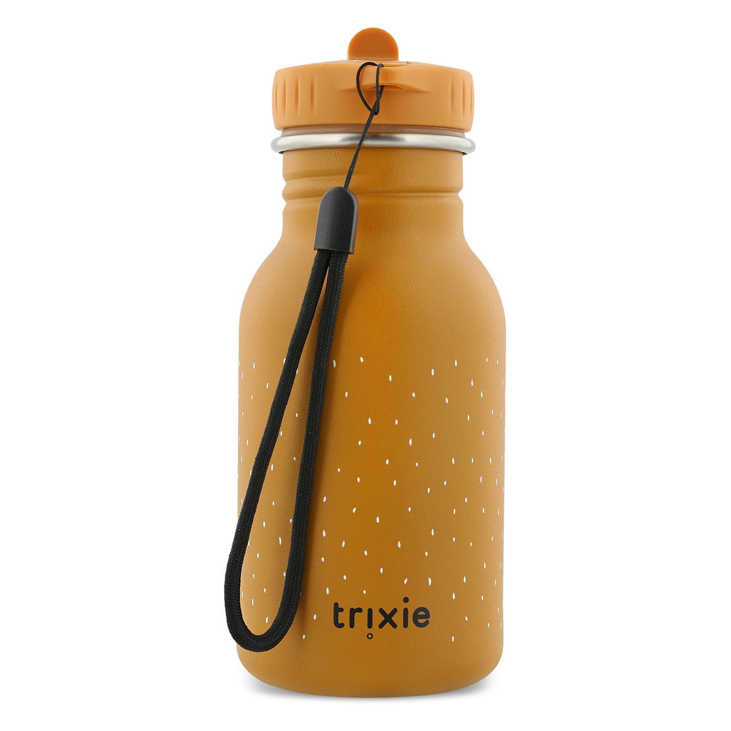 Trixie Botella Mr. Tiger, 350ml