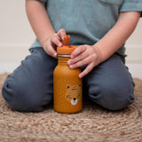 Trixie Drinkfles Mr. Tiger, 350ml - afbeelding 4