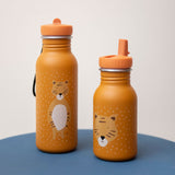 Trixie Drinkfles Mr. Tiger, 350ml - afbeelding 5