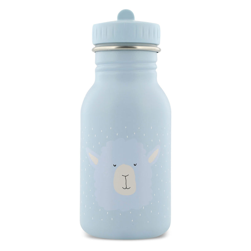 Trixie Bere Bottle Mr. Alpaca, 350 ml