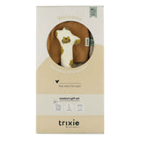 Trixie Basella regalo neonato m Lucky Leopard - afbeelding 1