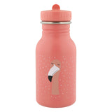 Trixie Drinking bottle Mrs. Flamingo, 350ml - afbeelding 1