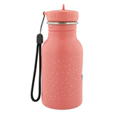 Trixie Drinking bottle Mrs. Flamingo, 350ml - afbeelding 3