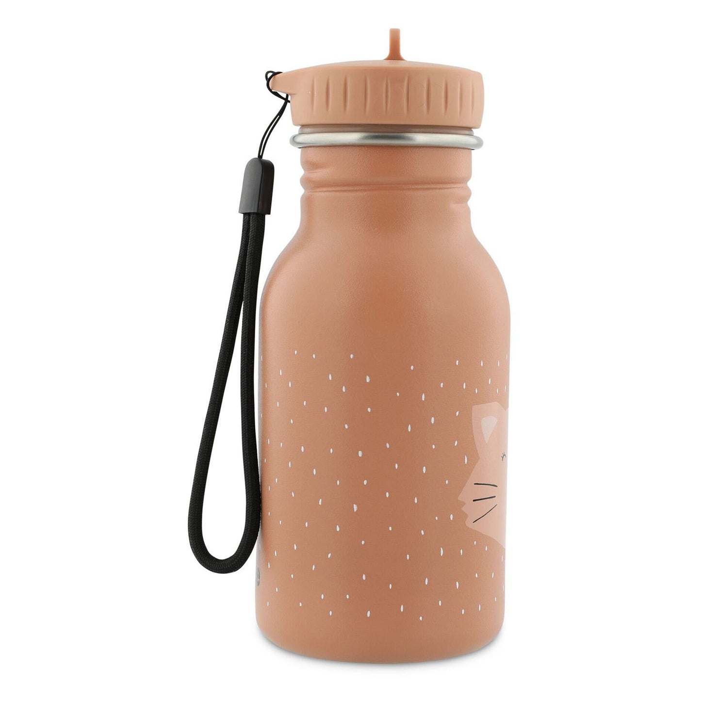 Trixie Bere Bottle Mrs. Gatto, 350 ml