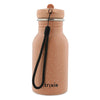 Trixie Bere Bottle Mrs. Gatto, 350 ml