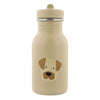 Trixie drinkfles mr. dog, 350ml