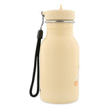 Trixie drinking bottle mrs. Unicorn, 350ml - afbeelding 1