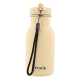 Trixie drinking bottle mrs. Unicorn, 350ml - afbeelding 2
