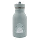 Botella de trixie MR.